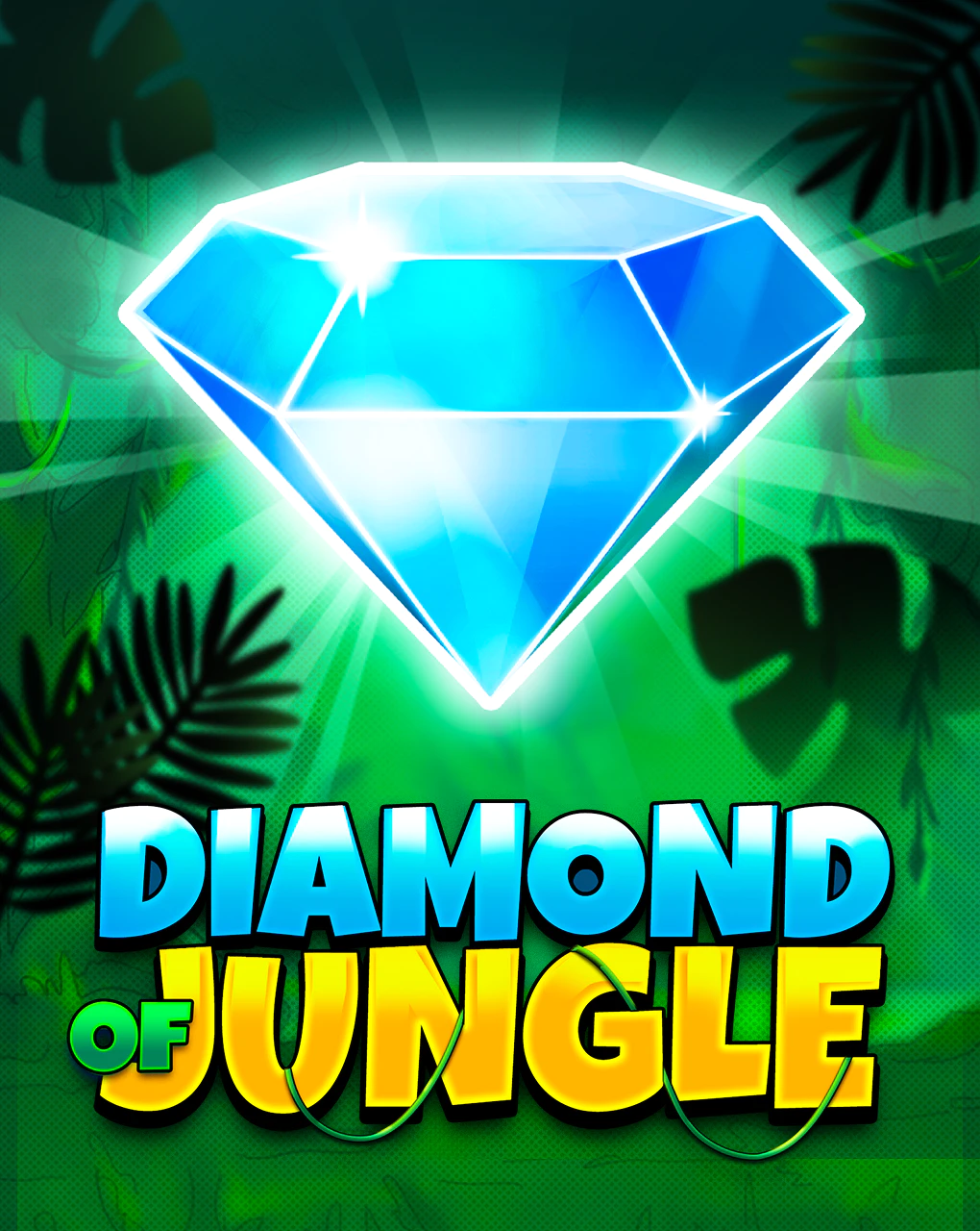 LuckyBear casino slot