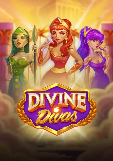 ЛакиБир casino slot